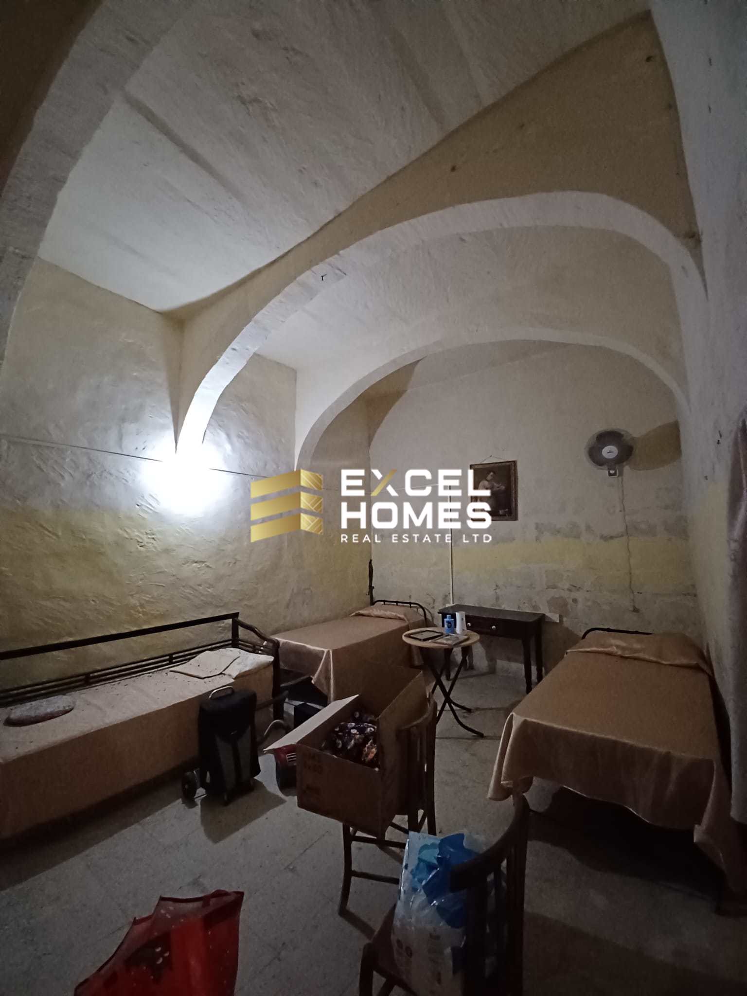 Character House in Gharb, Malta – 66005