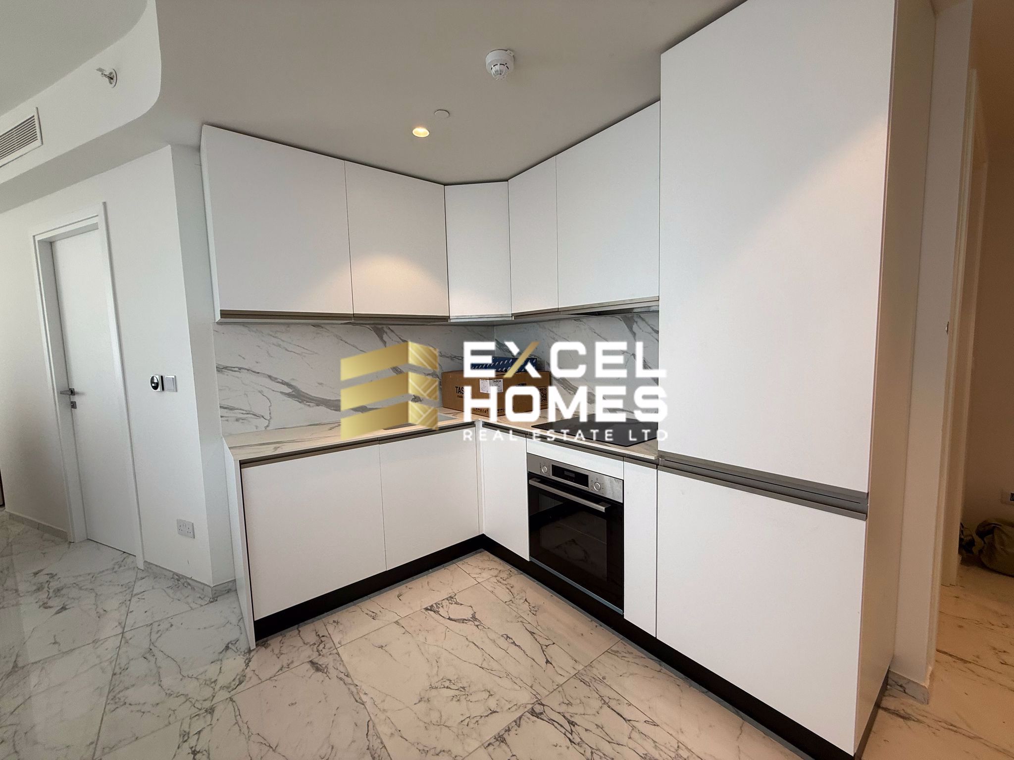 1 bedroom Penthouse in St Julians, Malta – 66003