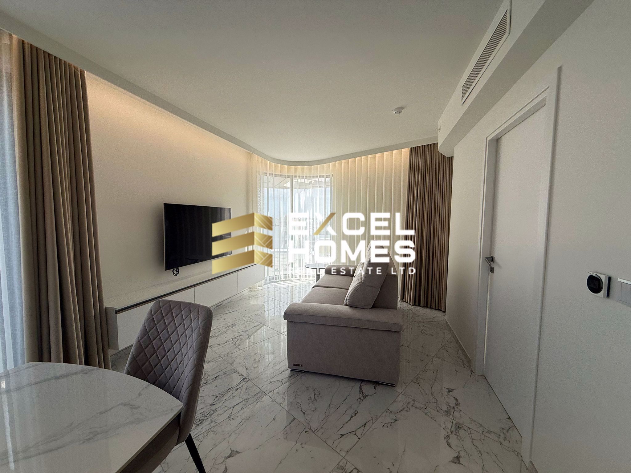 1 bedroom Penthouse in St Julians, Malta – 66003