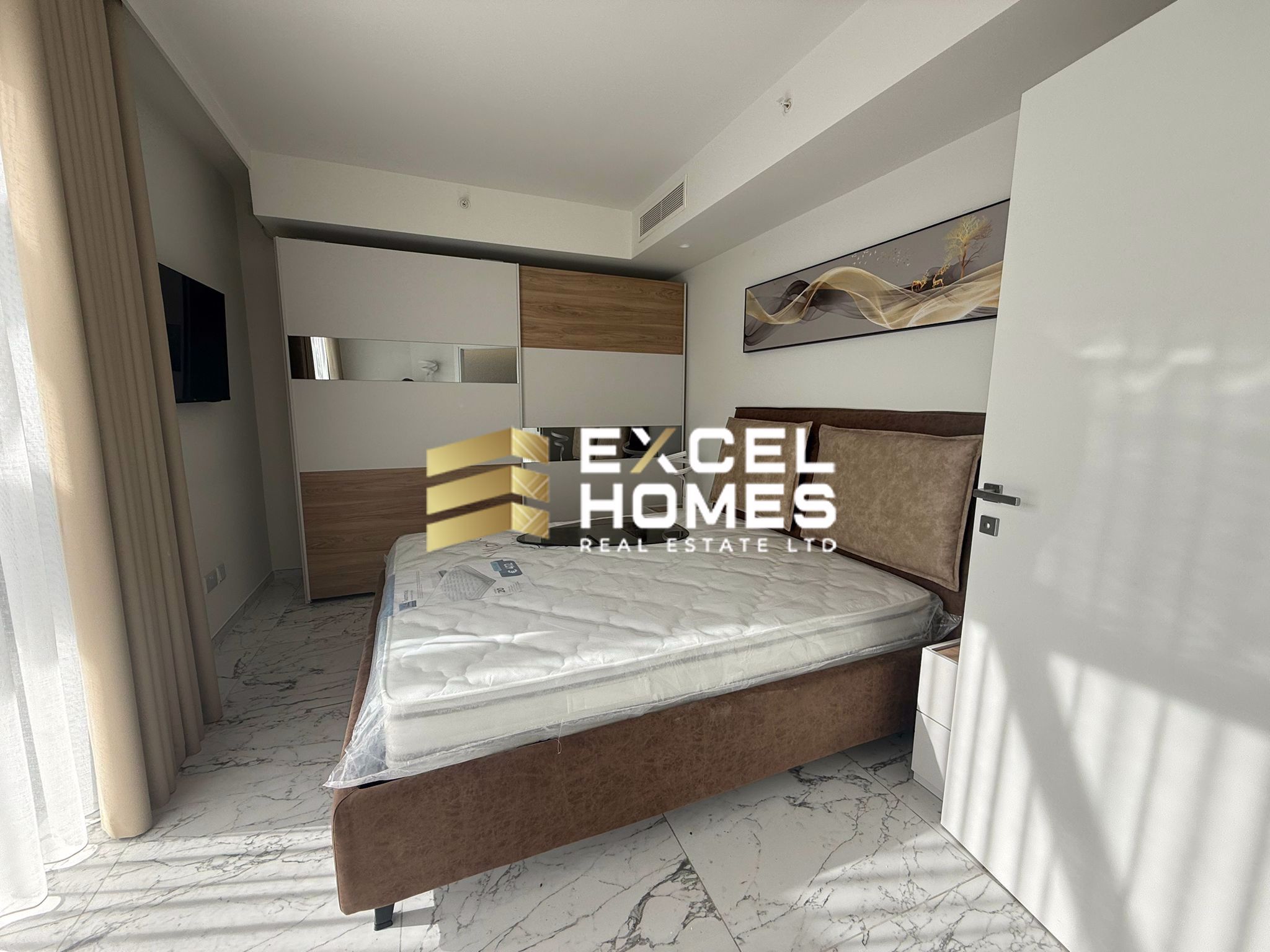 1 bedroom Penthouse in St Julians, Malta – 66003