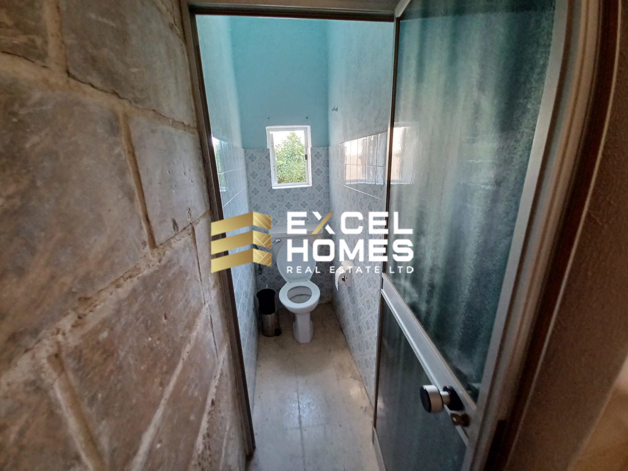 2 bedroom Character House in Zejtun, Malta – 25670