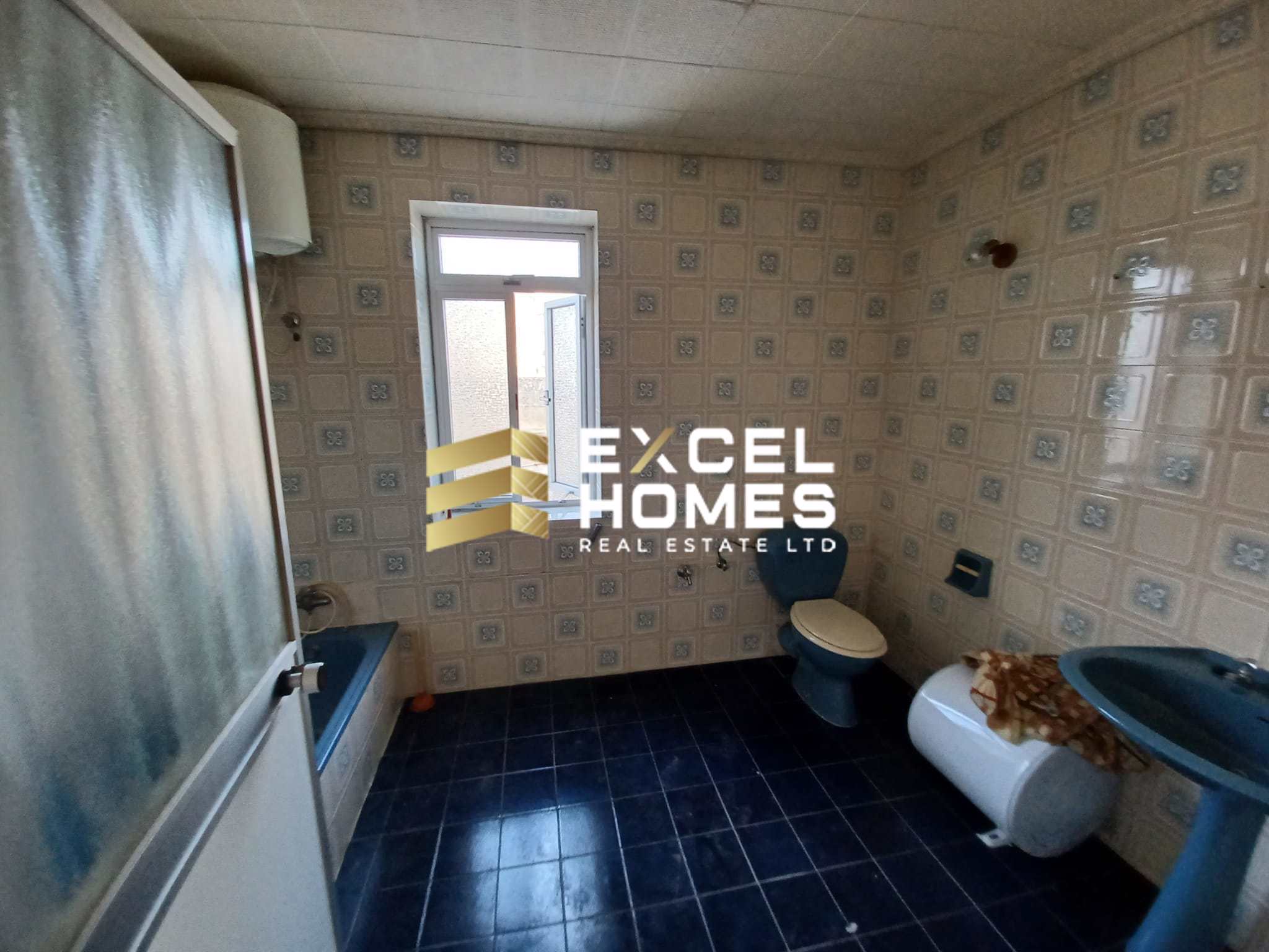 2 bedroom Character House in Zejtun, Malta – 25670