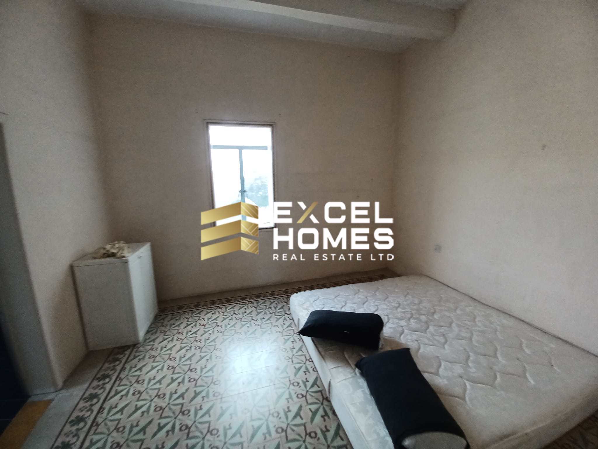 2 bedroom Character House in Zejtun, Malta – 25670