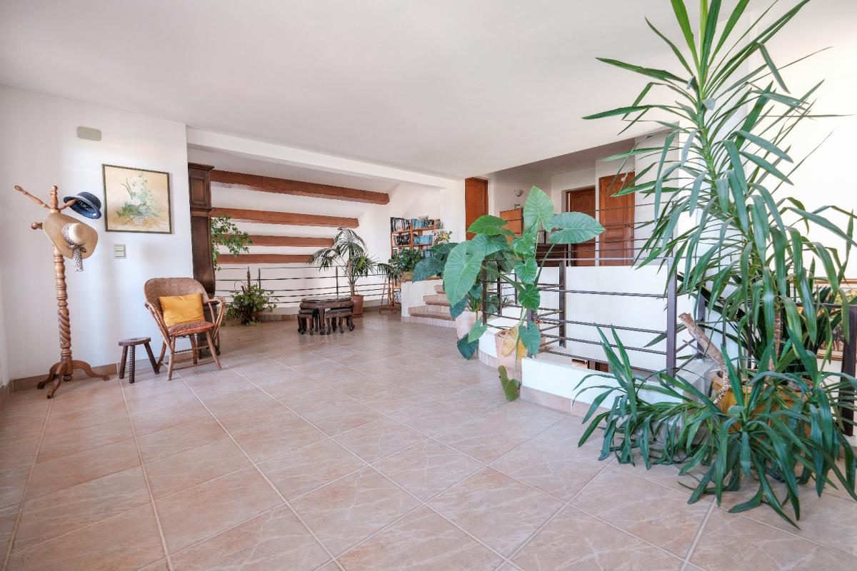 6 bedroom propriete in Thuir, Pyrénées-Orientales, France