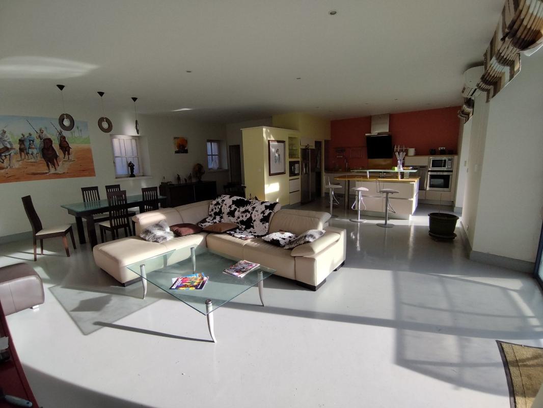 2 bedroom maison de ville in Moissac, Tarn-et-Garonne, France