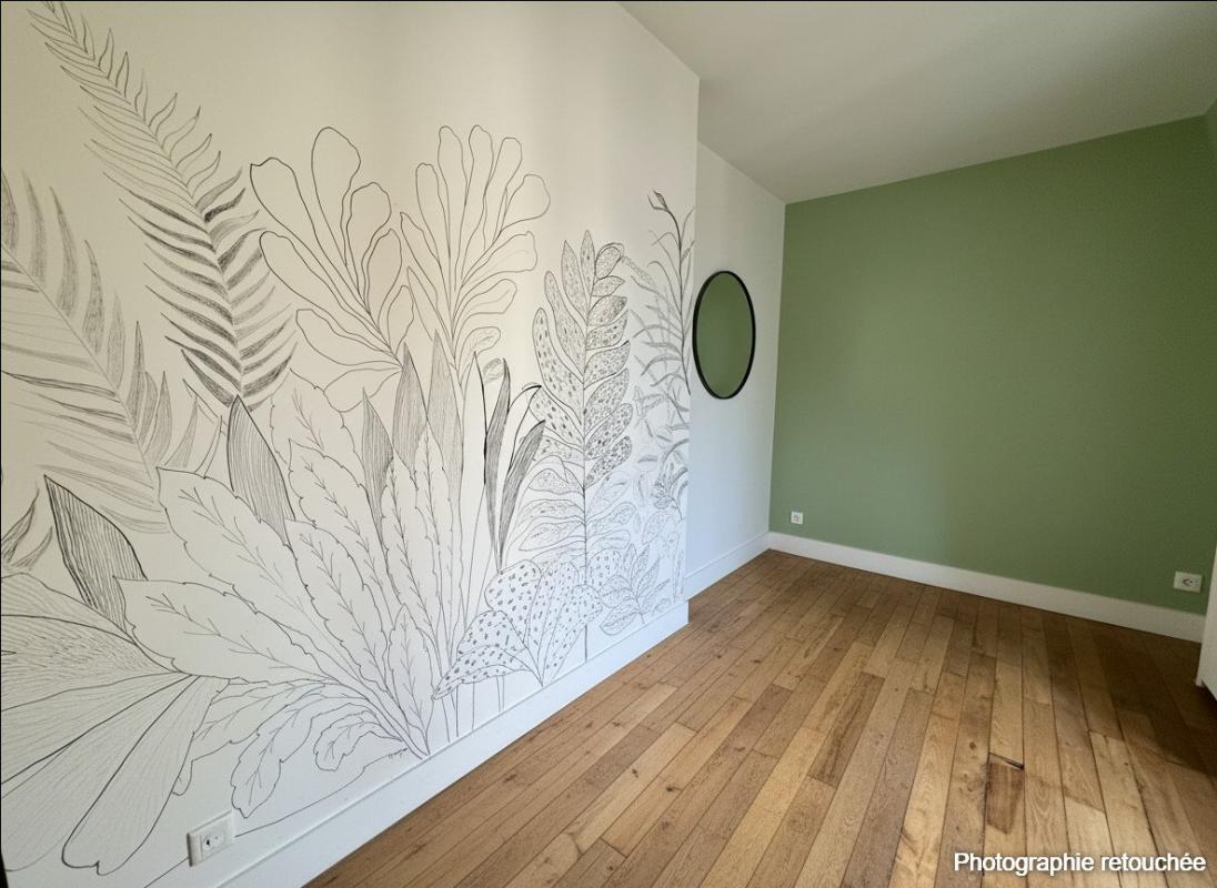 studio in Paris 10eme Arrondissement, Paris, France