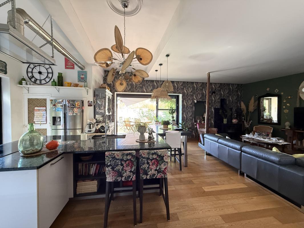 6 bedroom maison bourgeoise in Carcassonne, Aude, France