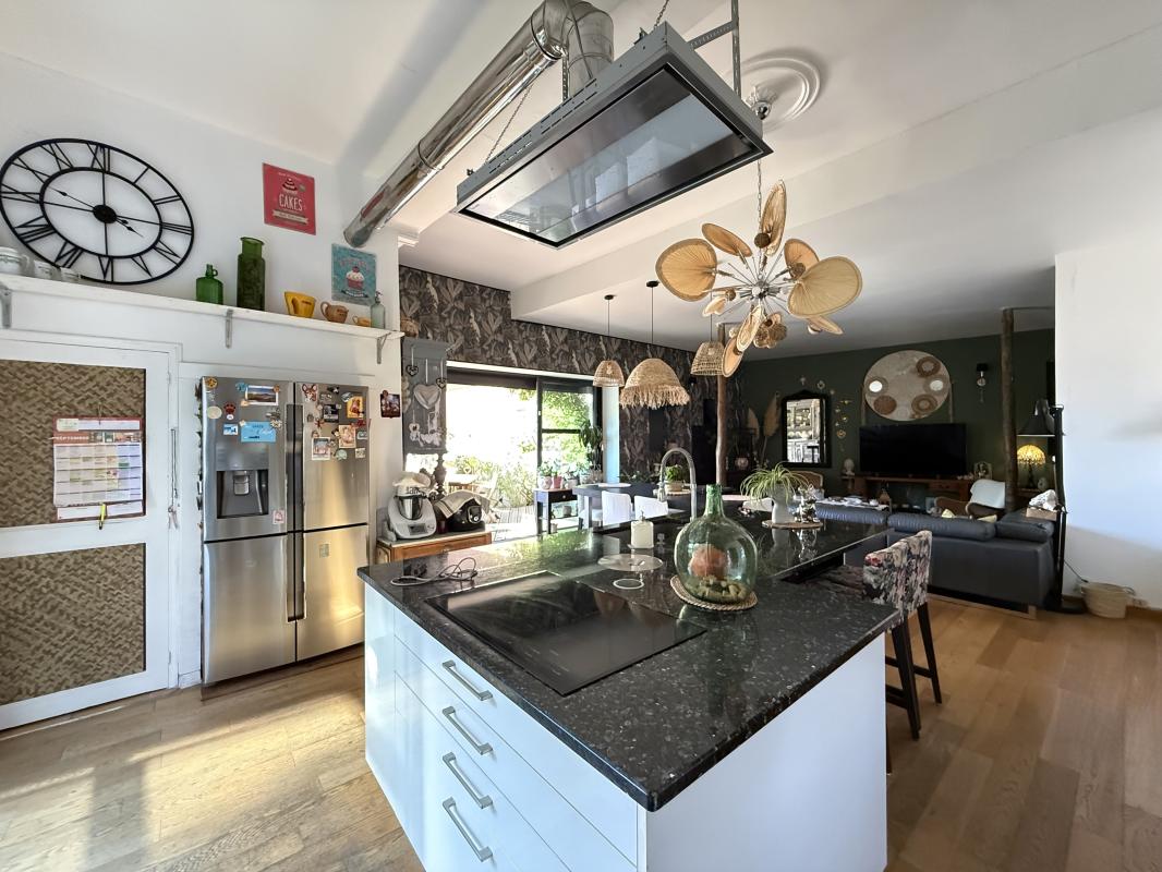 6 bedroom maison bourgeoise in Carcassonne, Aude, France