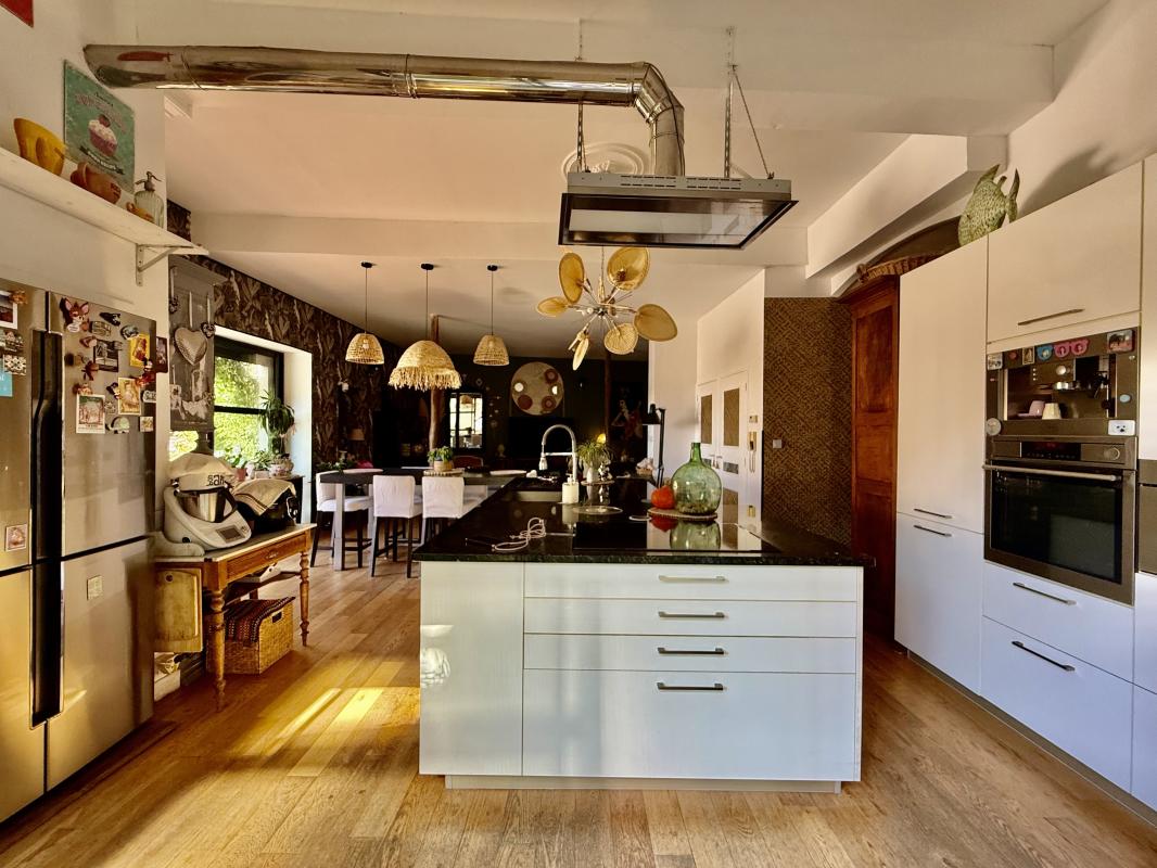 6 bedroom maison bourgeoise in Carcassonne, Aude, France