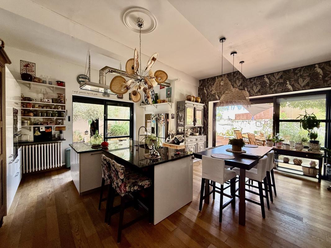 6 bedroom maison bourgeoise in Carcassonne, Aude, France