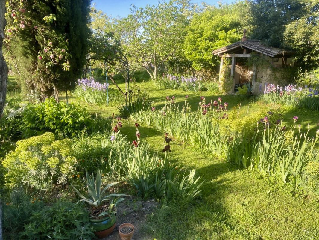 5 bedroom maison de ville in Lectoure, Gers, France