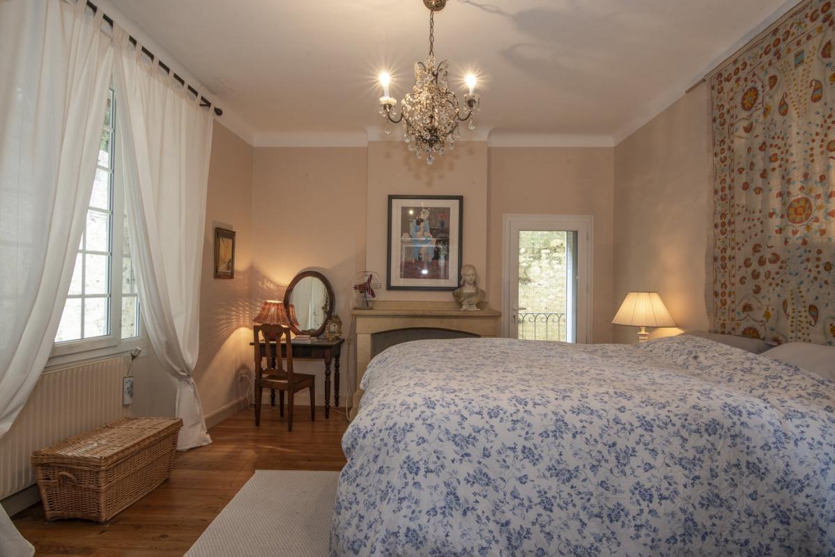 5 bedroom maison de ville in Lectoure, Gers, France