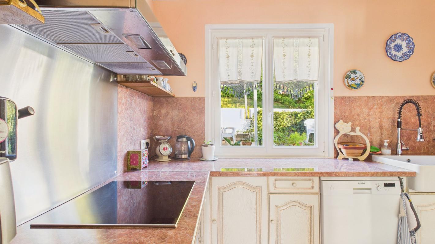 3 bedroom maison in Hasparren, Pyrénées-Atlantiques, France