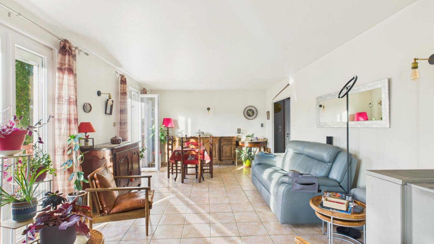 3 bedroom maison in Hasparren, Pyrénées-Atlantiques, France