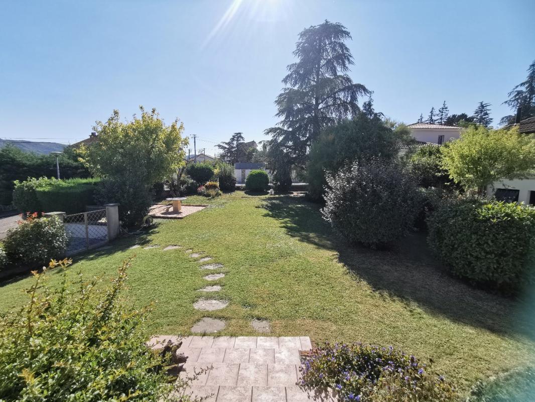 3 bedroom maison in Millau, Aveyron, France