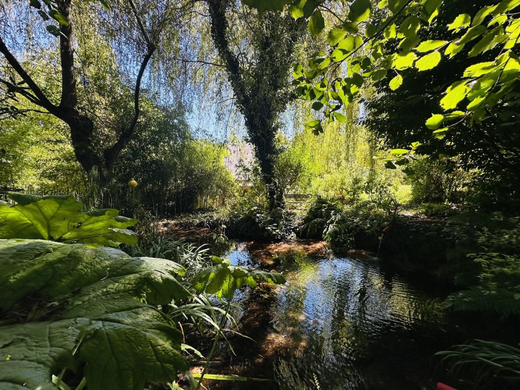 1 bedroom maison in Aucazein, Ariège, France