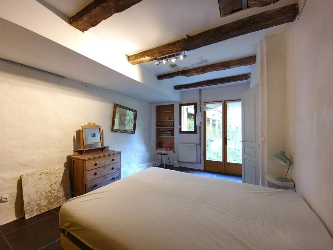 3 bedroom moulin in Caylus, Tarn-et-Garonne, France
