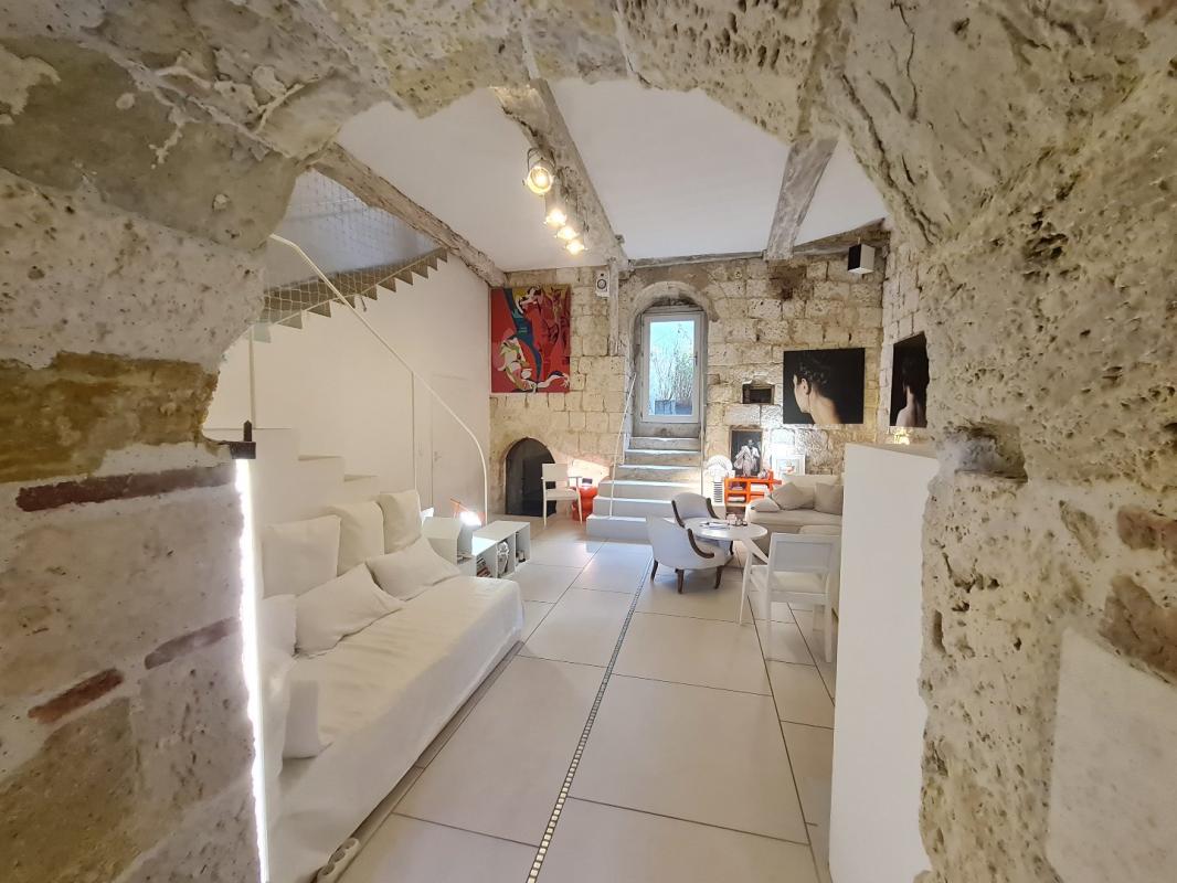 3 bedroom demeure in Lectoure, Gers, France