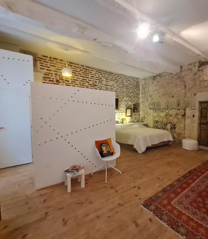 3 bedroom demeure in Lectoure, Gers, France