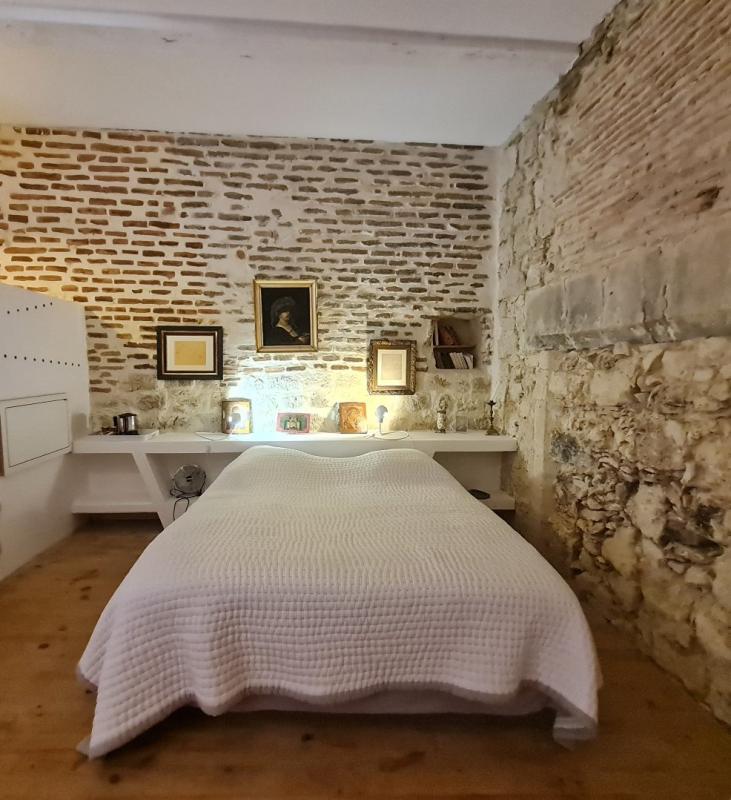 3 bedroom demeure in Lectoure, Gers, France