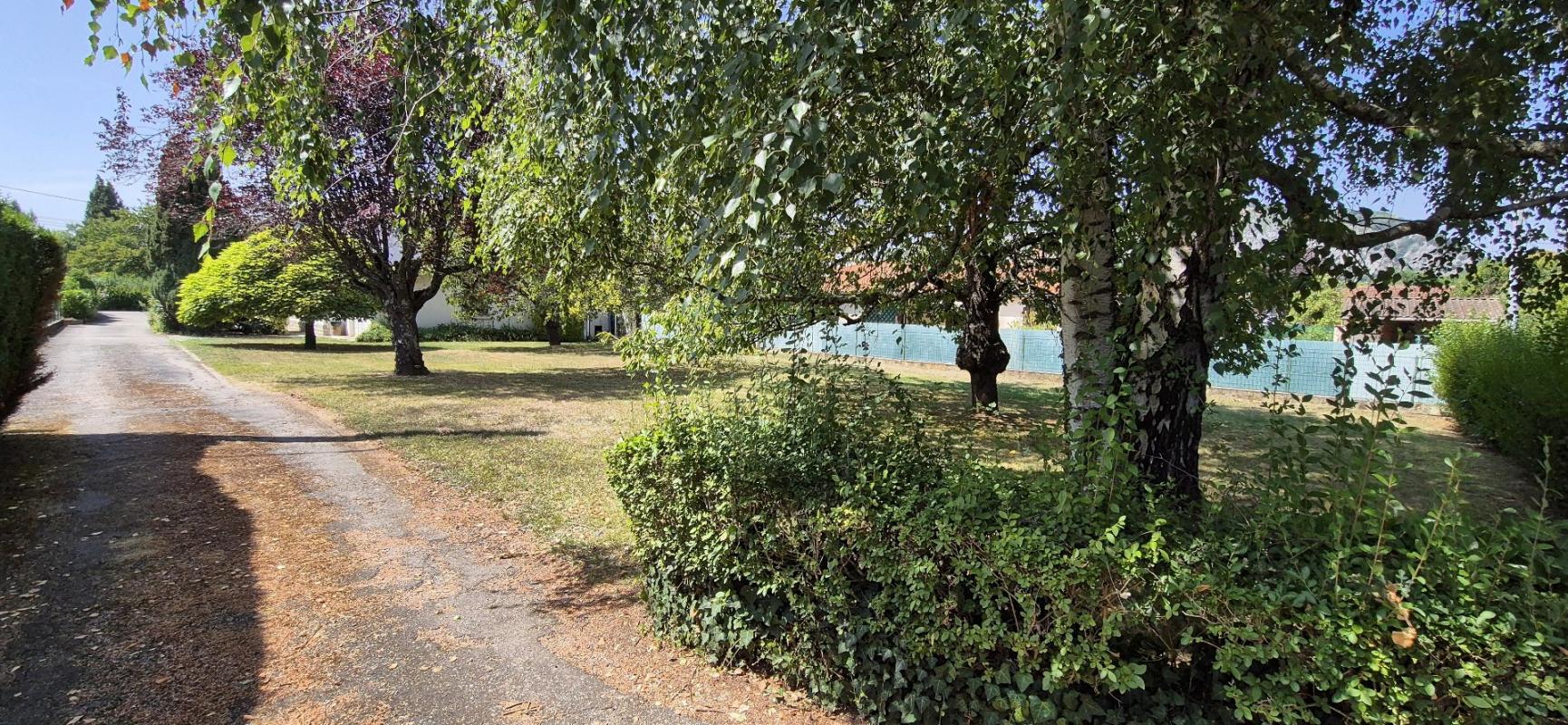 5 bedroom maison in Foix, Ariège, France