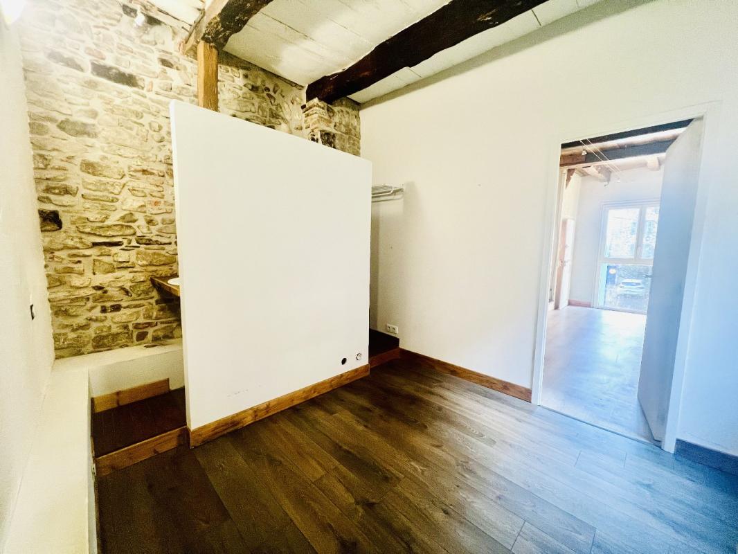 2 bedroom maison en pierres in Monesties, Tarn, France