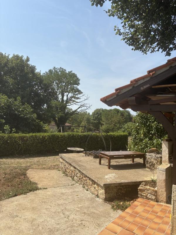 4 bedroom maison en pierres in Lunan, Lot, France