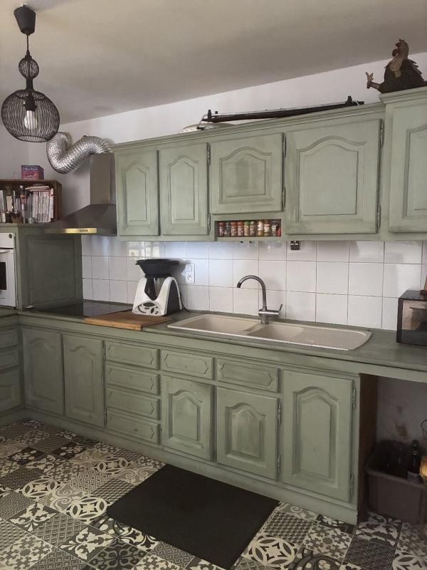 4 bedroom maison en pierres in Lunan, Lot, France