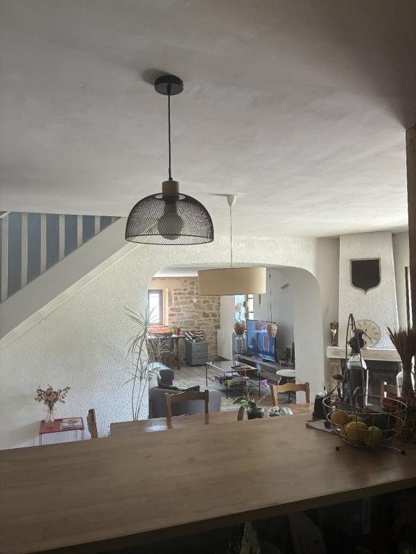 4 bedroom maison en pierres in Lunan, Lot, France