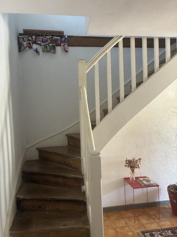 4 bedroom maison en pierres in Lunan, Lot, France