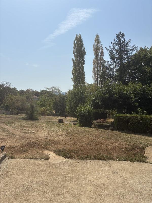 4 bedroom maison en pierres in Lunan, Lot, France