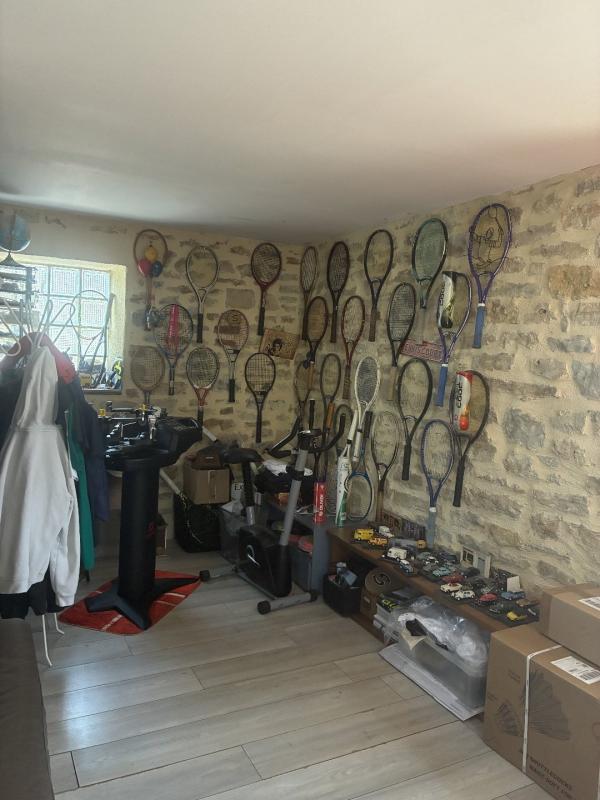 4 bedroom maison en pierres in Lunan, Lot, France