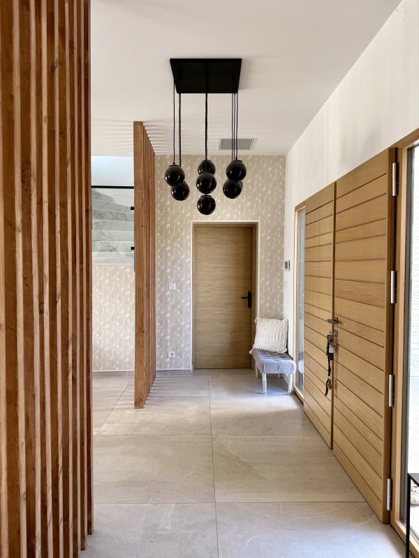 5 bedroom maison d’architecte in Carcassonne, Aude, France