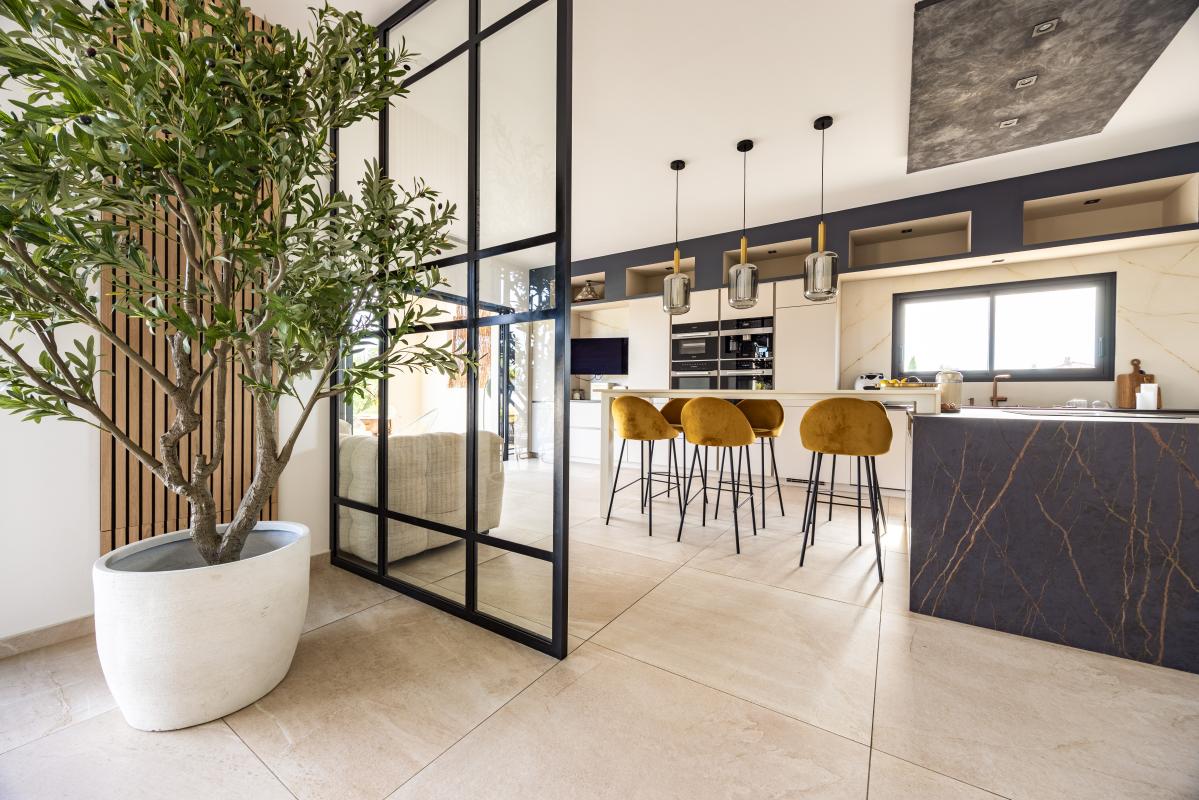 5 bedroom maison d’architecte in Carcassonne, Aude, France