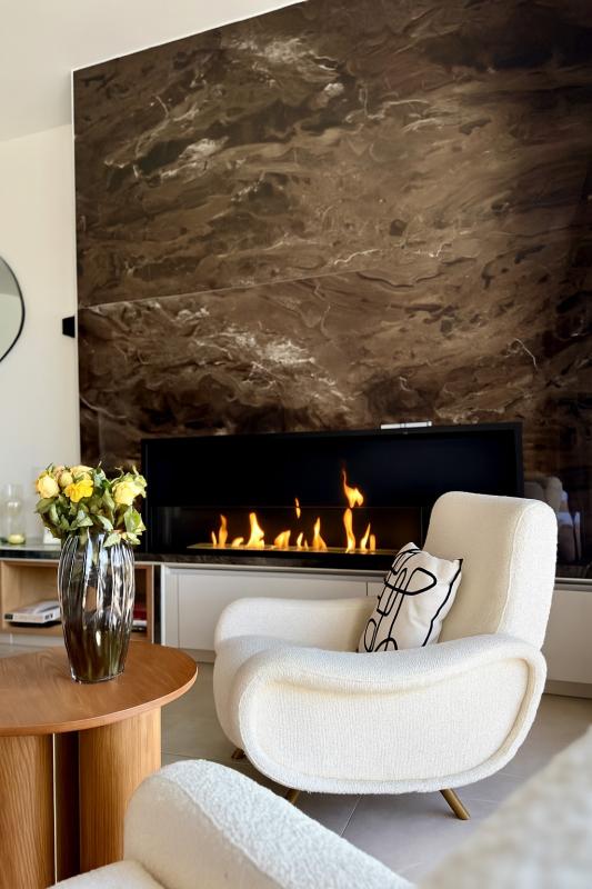 5 bedroom maison d’architecte in Carcassonne, Aude, France