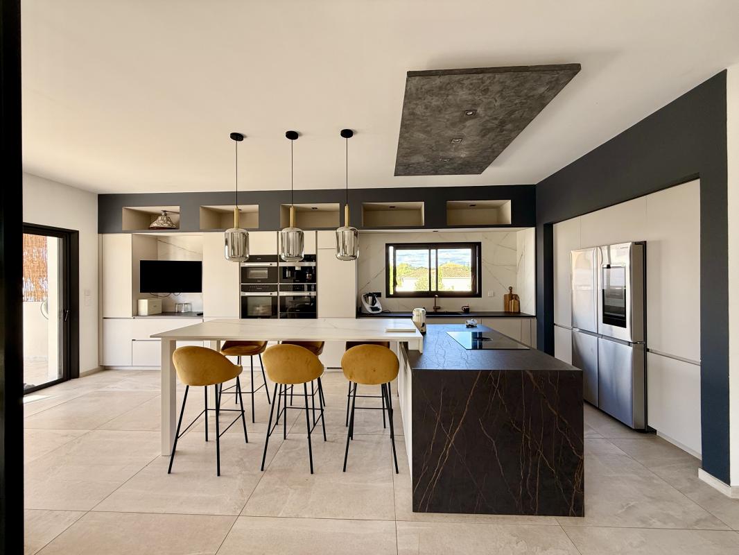 5 bedroom maison d’architecte in Carcassonne, Aude, France