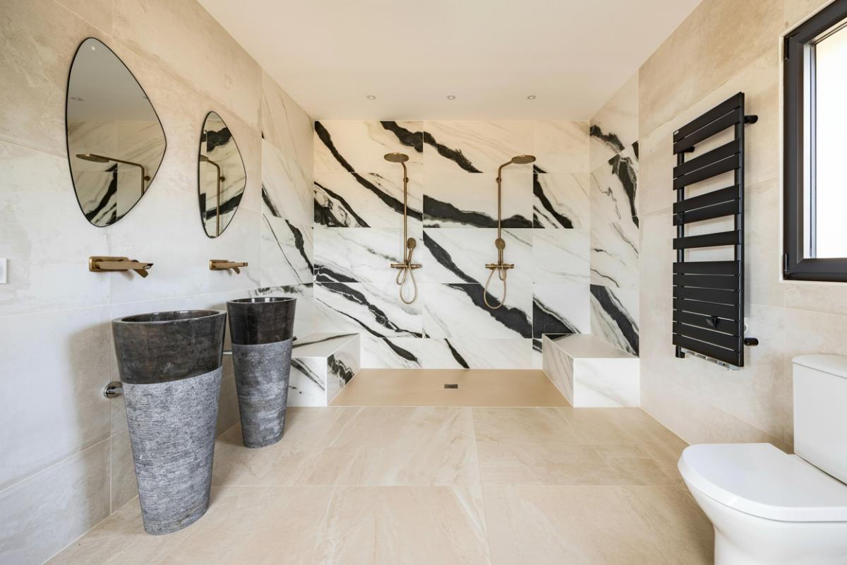 5 bedroom maison d’architecte in Carcassonne, Aude, France