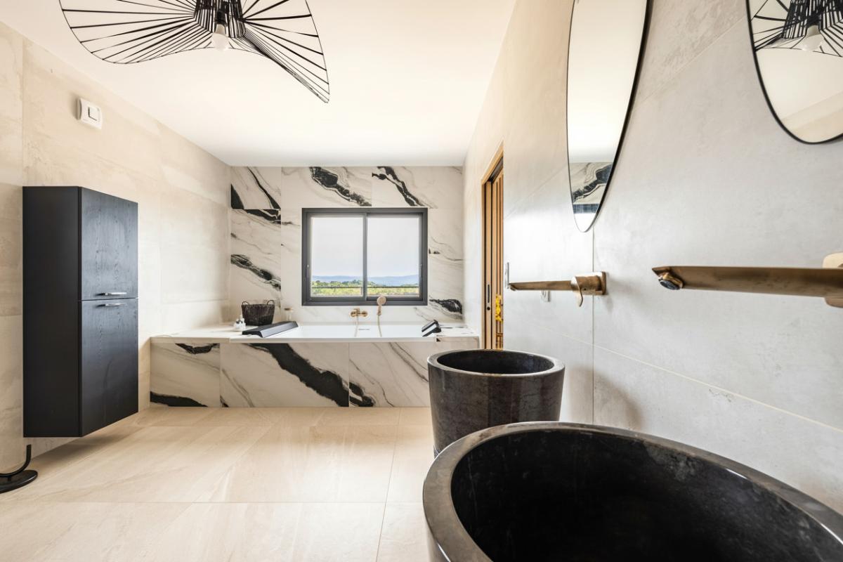 5 bedroom maison d’architecte in Carcassonne, Aude, France