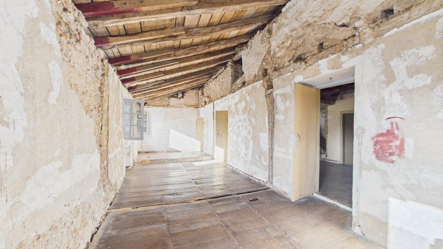 5 bedroom maison a renover in Hasparren, Pyrénées-Atlantiques, France