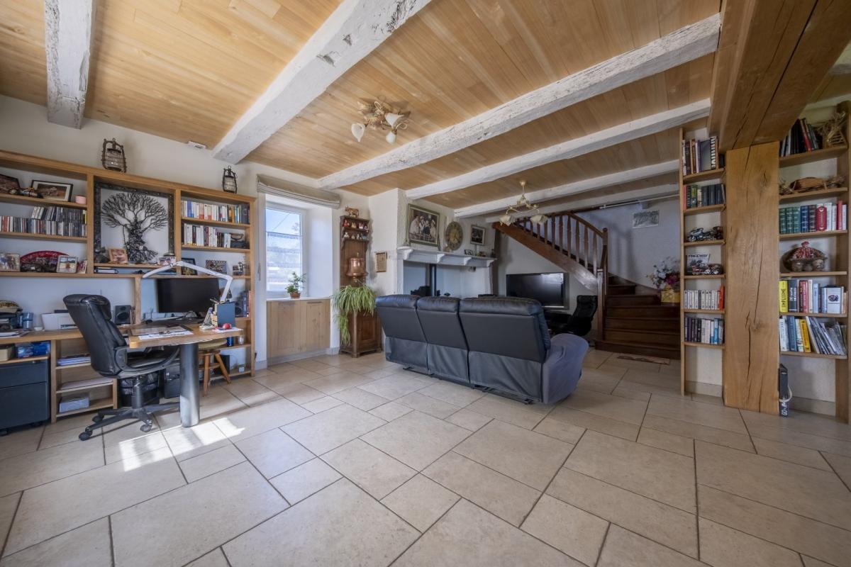 5 bedroom maison en pierres in Linac, Lot, France