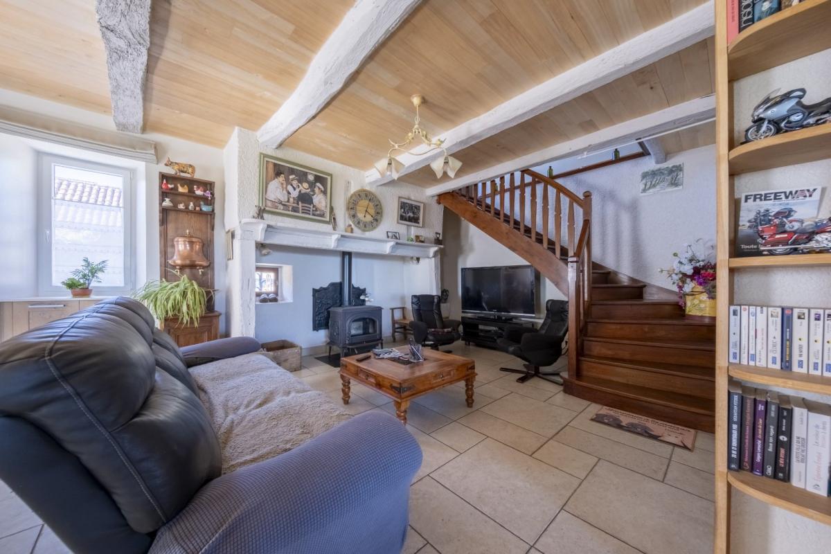 5 bedroom maison en pierres in Linac, Lot, France