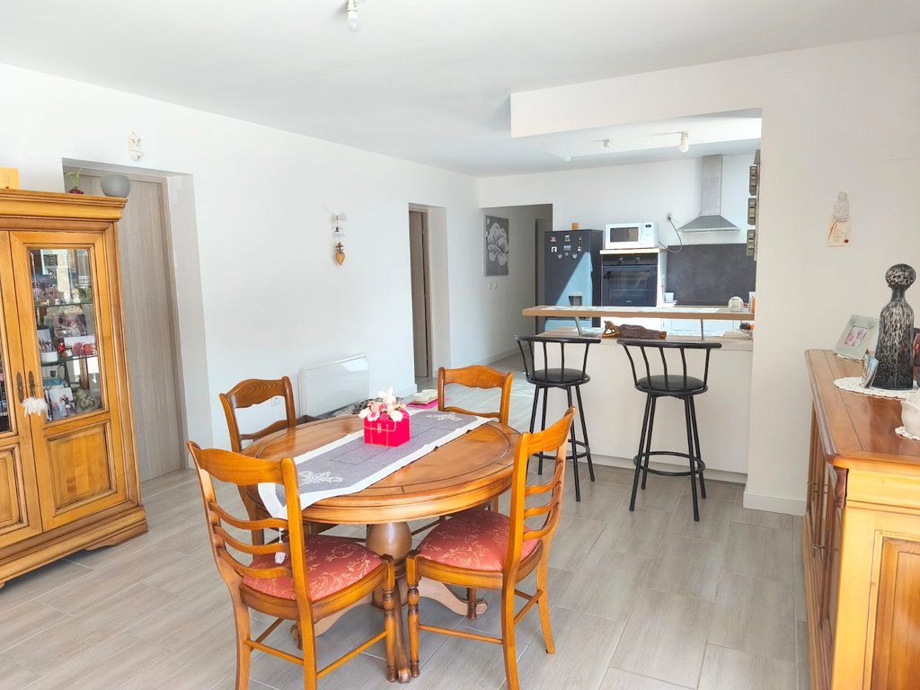 3 bedroom maison in Malause, Tarn-et-Garonne, France