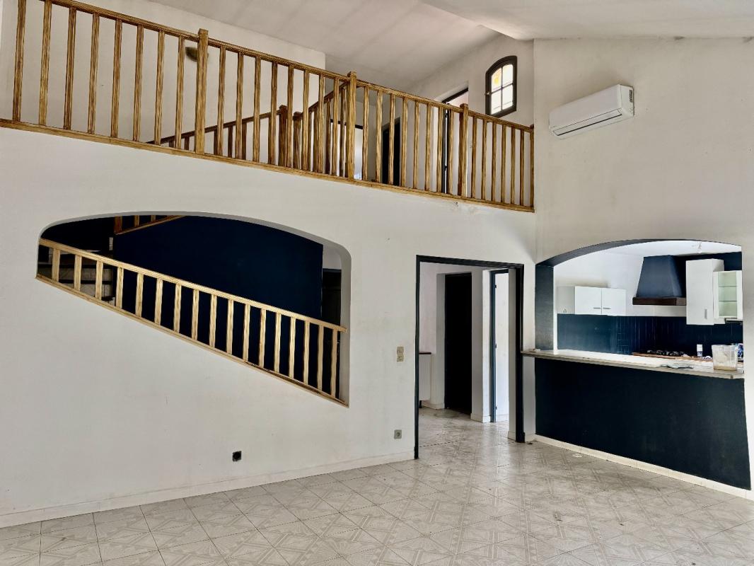 3 bedroom villa in Le Soler, Pyrénées-Orientales, France