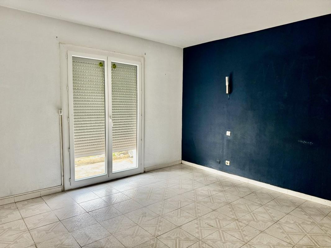 3 bedroom villa in Le Soler, Pyrénées-Orientales, France