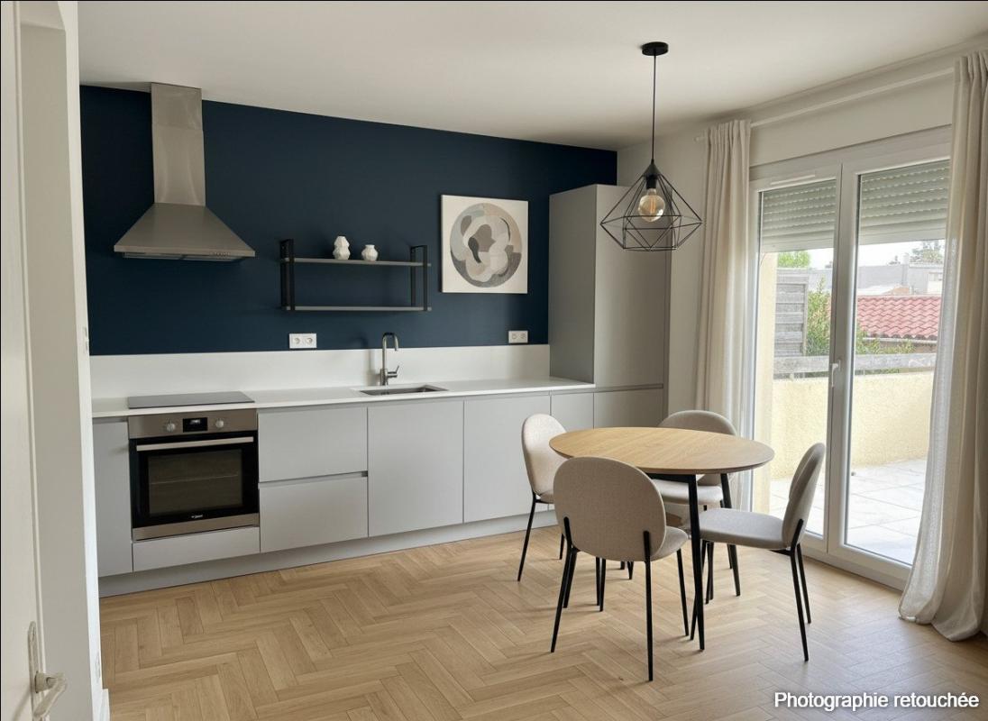 3 bedroom villa in Le Soler, Pyrénées-Orientales, France