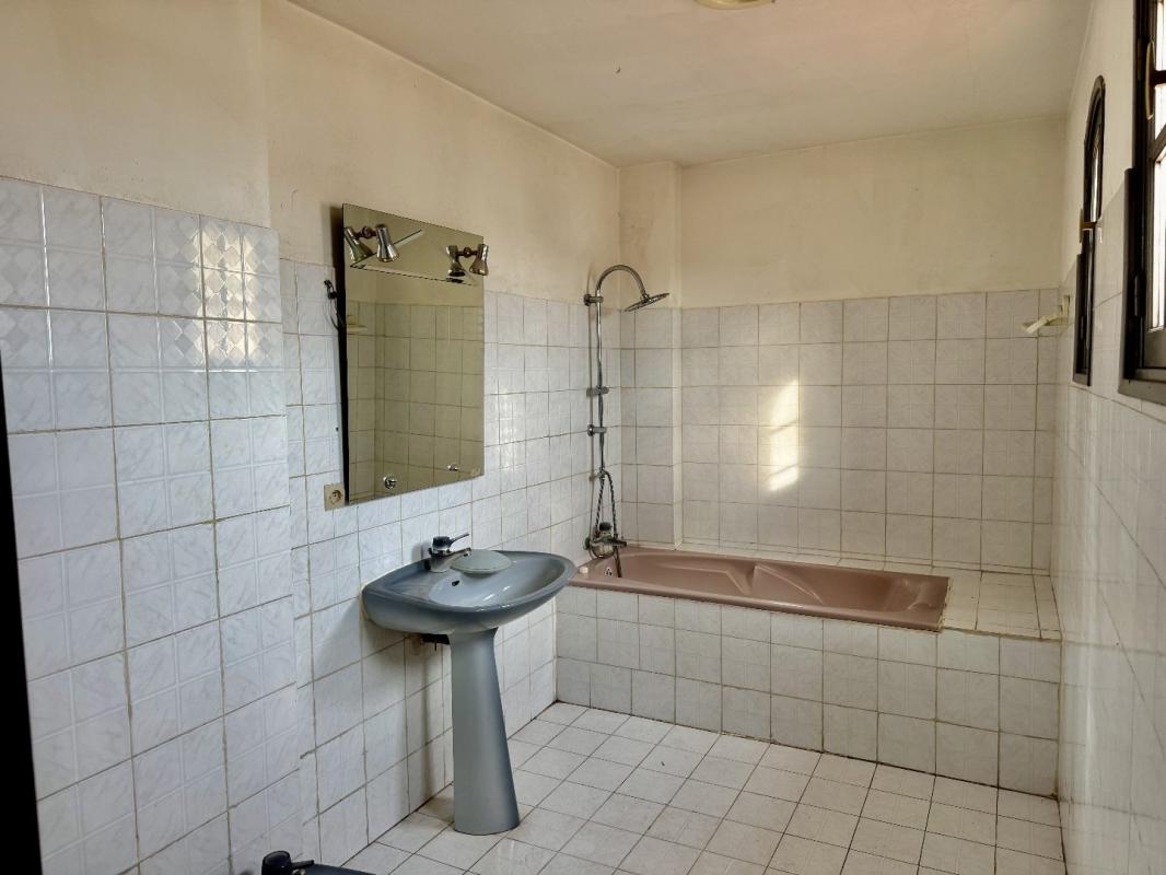 3 bedroom villa in Le Soler, Pyrénées-Orientales, France