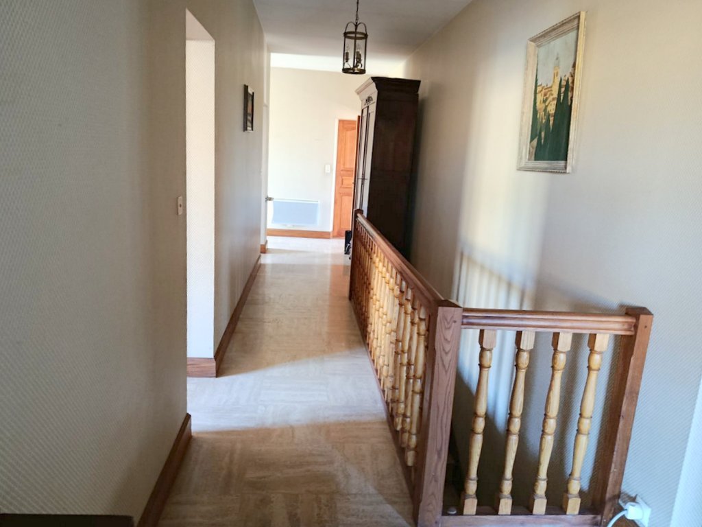 5 bedroom maison de village in Monclar De Quercy, Tarn-et-Garonne, France