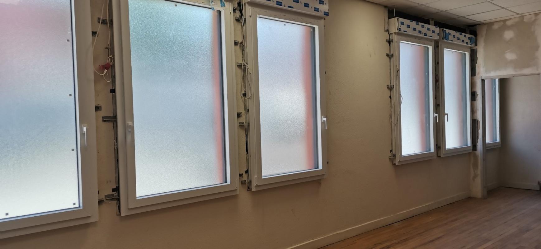 bureau in Montauban, Tarn-et-Garonne, France