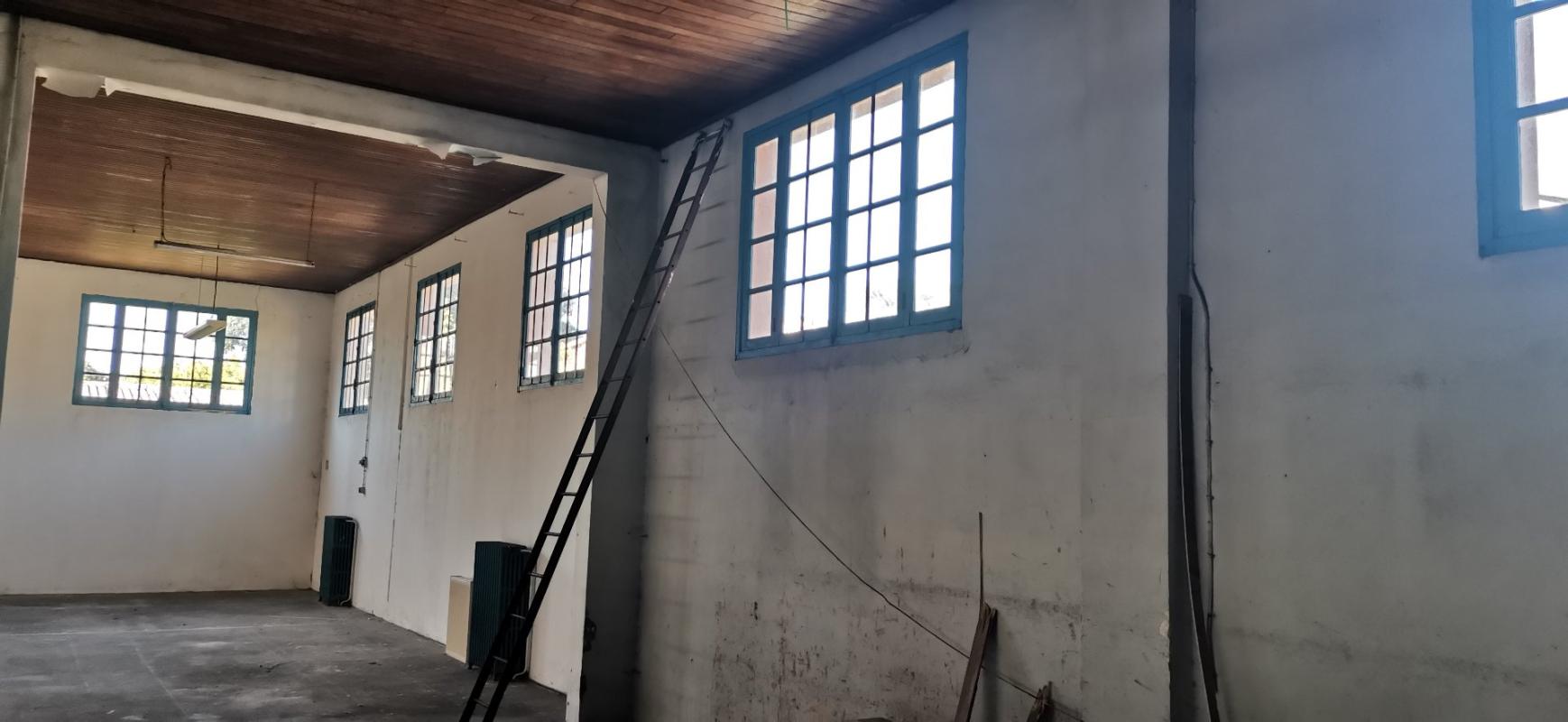 bureau in Montauban, Tarn-et-Garonne, France