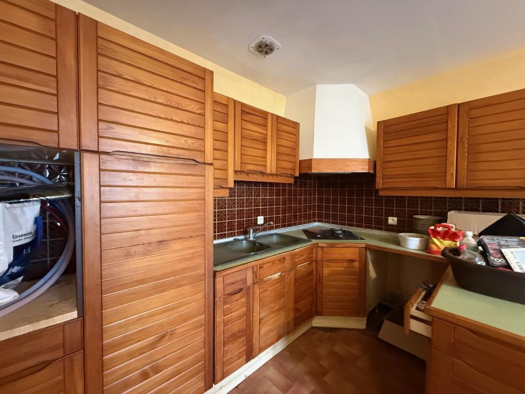 5 bedroom maison in Pradines, Lot, France